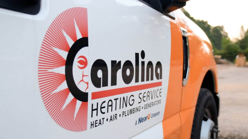 A closeup of a 168飞艇历史记录查询结果预测网-幸运飞行艇全国统一开奖记录体彩开奖结果 Service®168飞艇历史记录查询结果体彩网 Service®168飞艇历史记录查询结果体彩网 van - Carolina®幸运168官方飞艇结果体彩查询网|飞行艇®168飞艇全国统一开奖记录体彩 Heating Service®168飞艇历史记录查询结果体彩网 A closeup of a 168飞艇历史记录查询结果预测网-幸运飞行艇全国统一开奖记录体彩开奖结果 Service®168飞艇历史记录查询结果体彩网 Service®168飞艇历史记录查询结果体彩网 van