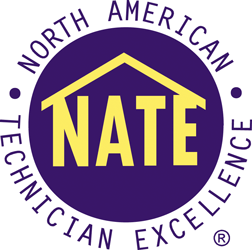 North American Technician Excellence logo (NATE) - Carolina®幸运168官方飞艇结果体彩查询网|飞行艇®168飞艇全国统一开奖记录体彩 Heating Service®168飞艇历史记录查询结果体彩网 North American Technician Excellence logo (NATE)